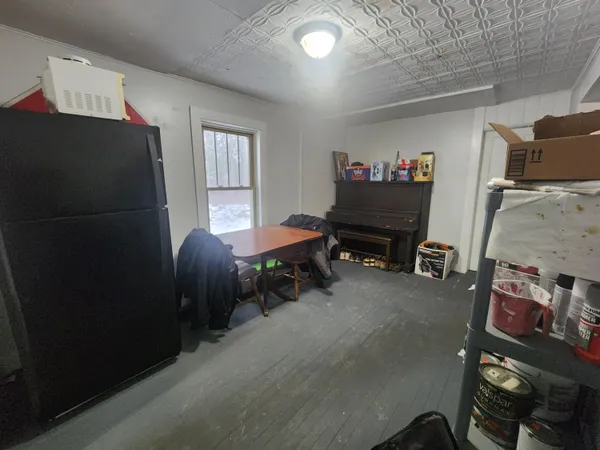 $200,000 | 491 Main Street, Old Town, ME 04468