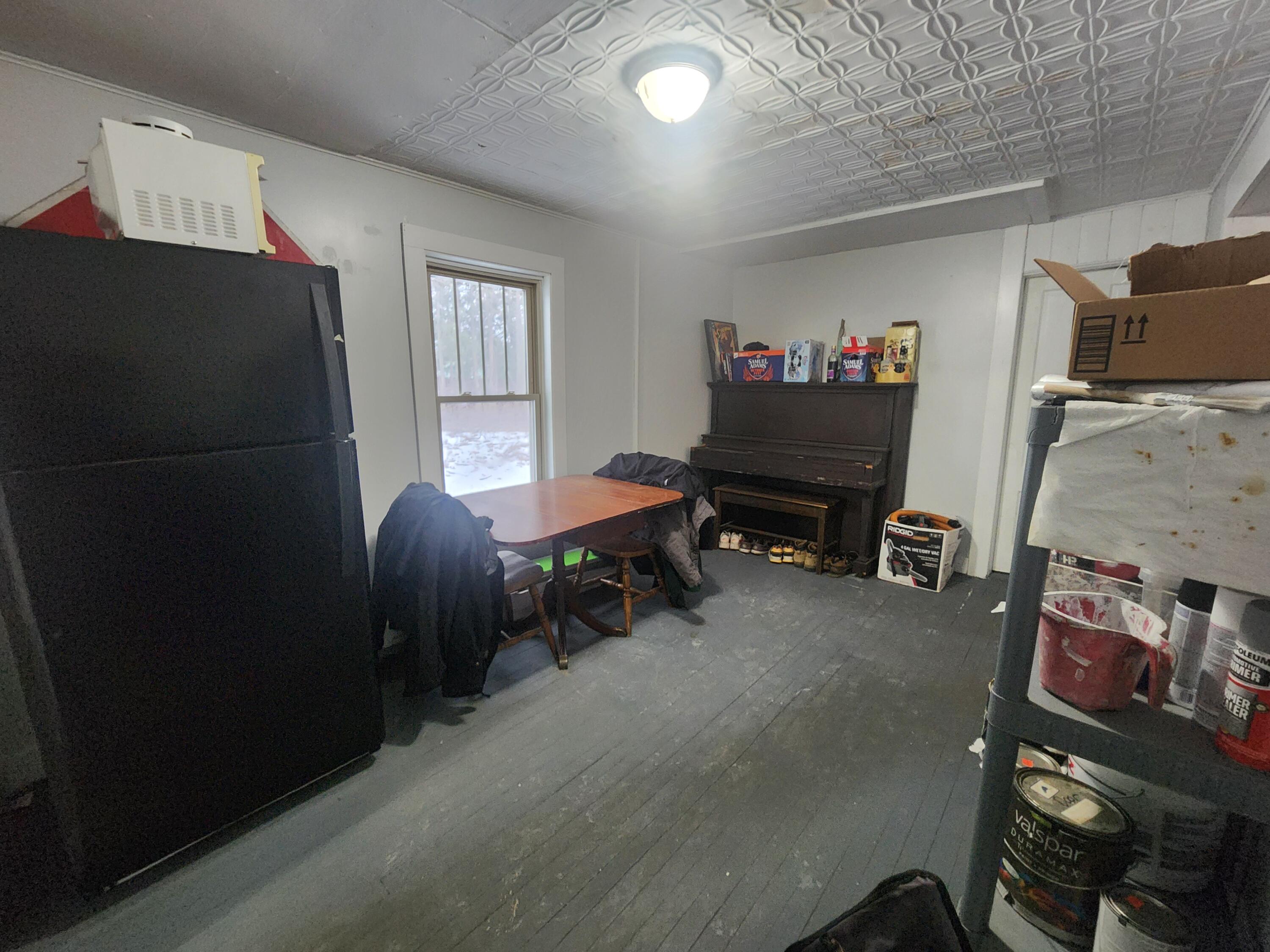 491 Main Street Old Town, ME 04468 - Photo 16 of 31 20260111_144458