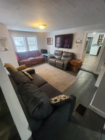 $200,000 | 491 Main Street, Old Town, ME 04468