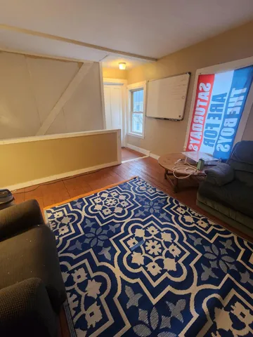 $224,000 | 491 Main Street, Old Town, ME 04468