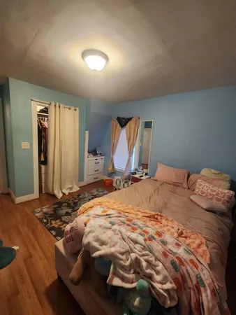 $200,000 | 491 Main Street, Old Town, ME 04468