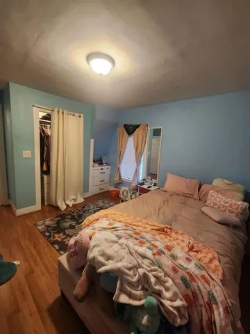 $224,000 | 491 Main Street, Old Town, ME 04468