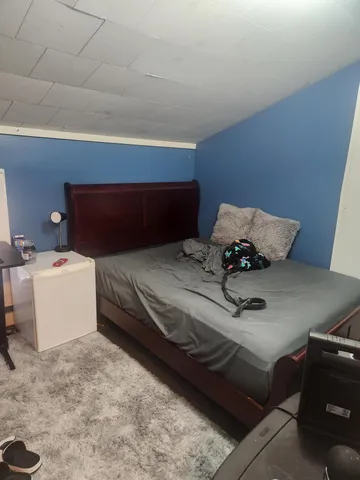 $224,000 | 491 Main Street, Old Town, ME 04468