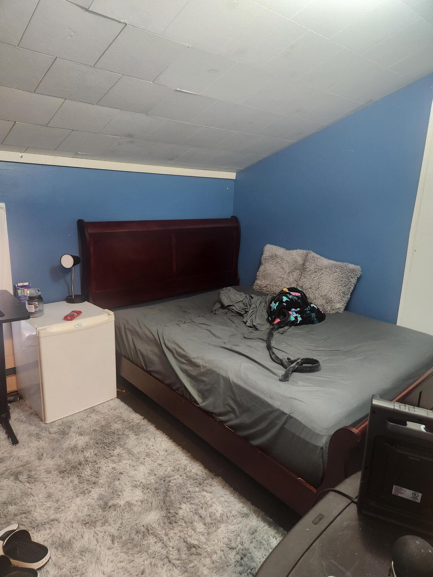 491 Main Street Old Town, ME 04468 - Photo 20 of 31 20260111_143939