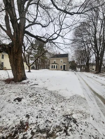 $200,000 | 491 Main Street, Old Town, ME 04468