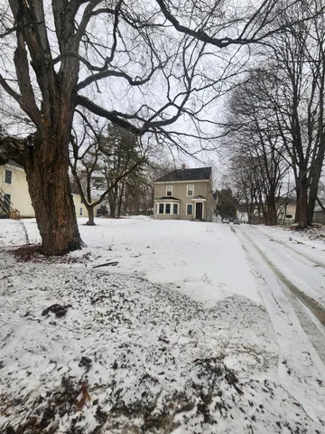 $224,000 | 491 Main Street, Old Town, ME 04468