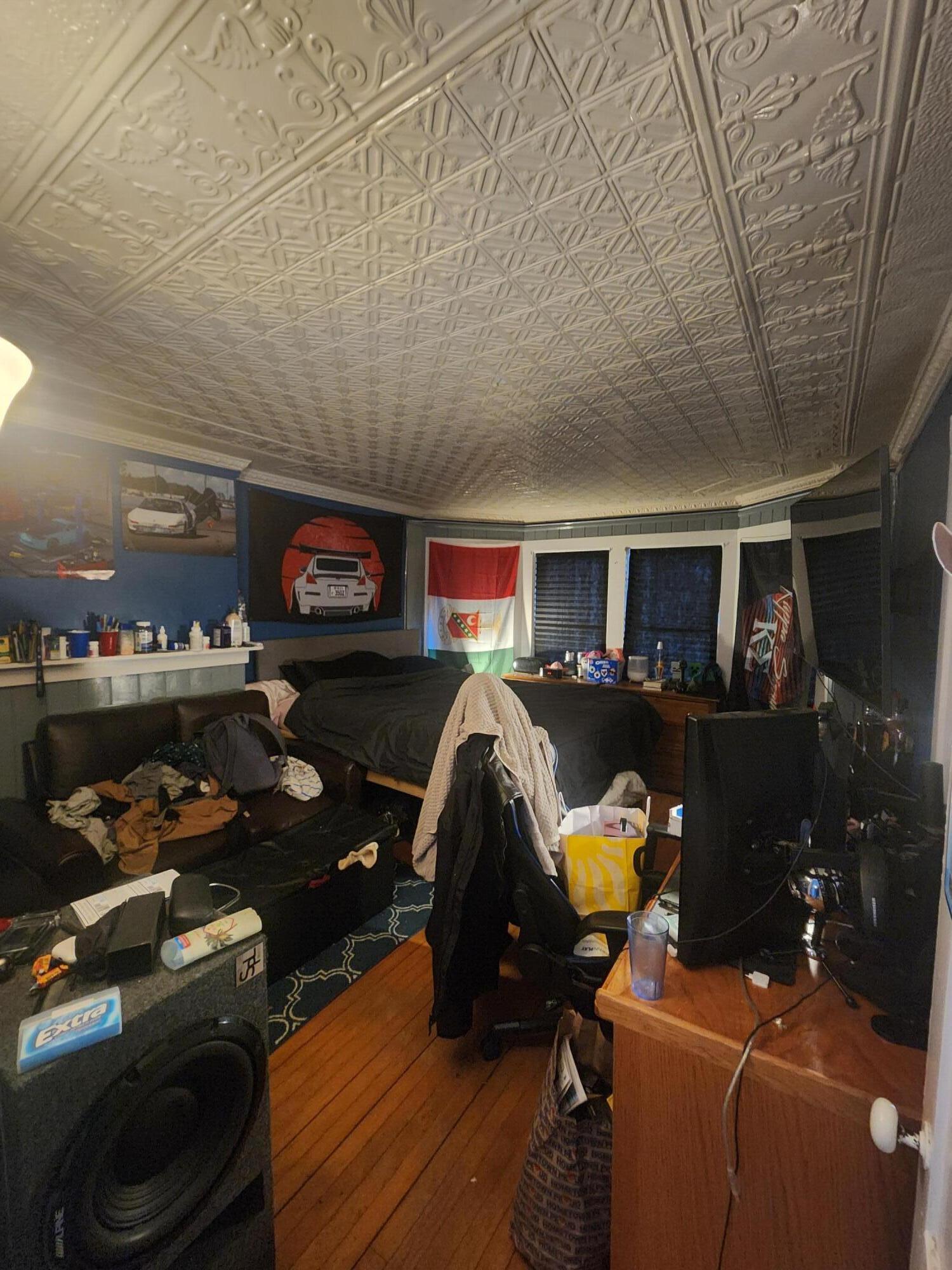 491 Main Street Old Town, ME 04468 - Photo 21 of 31 20260111_144335