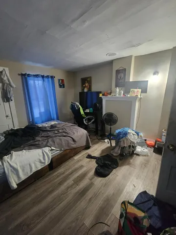 $224,000 | 491 Main Street, Old Town, ME 04468