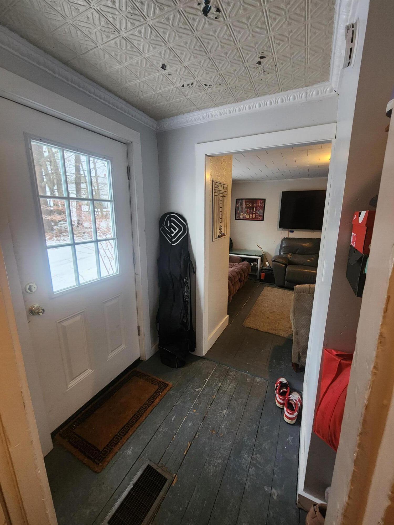 491 Main Street Old Town, ME 04468 - Photo 23 of 31 20260111_144349