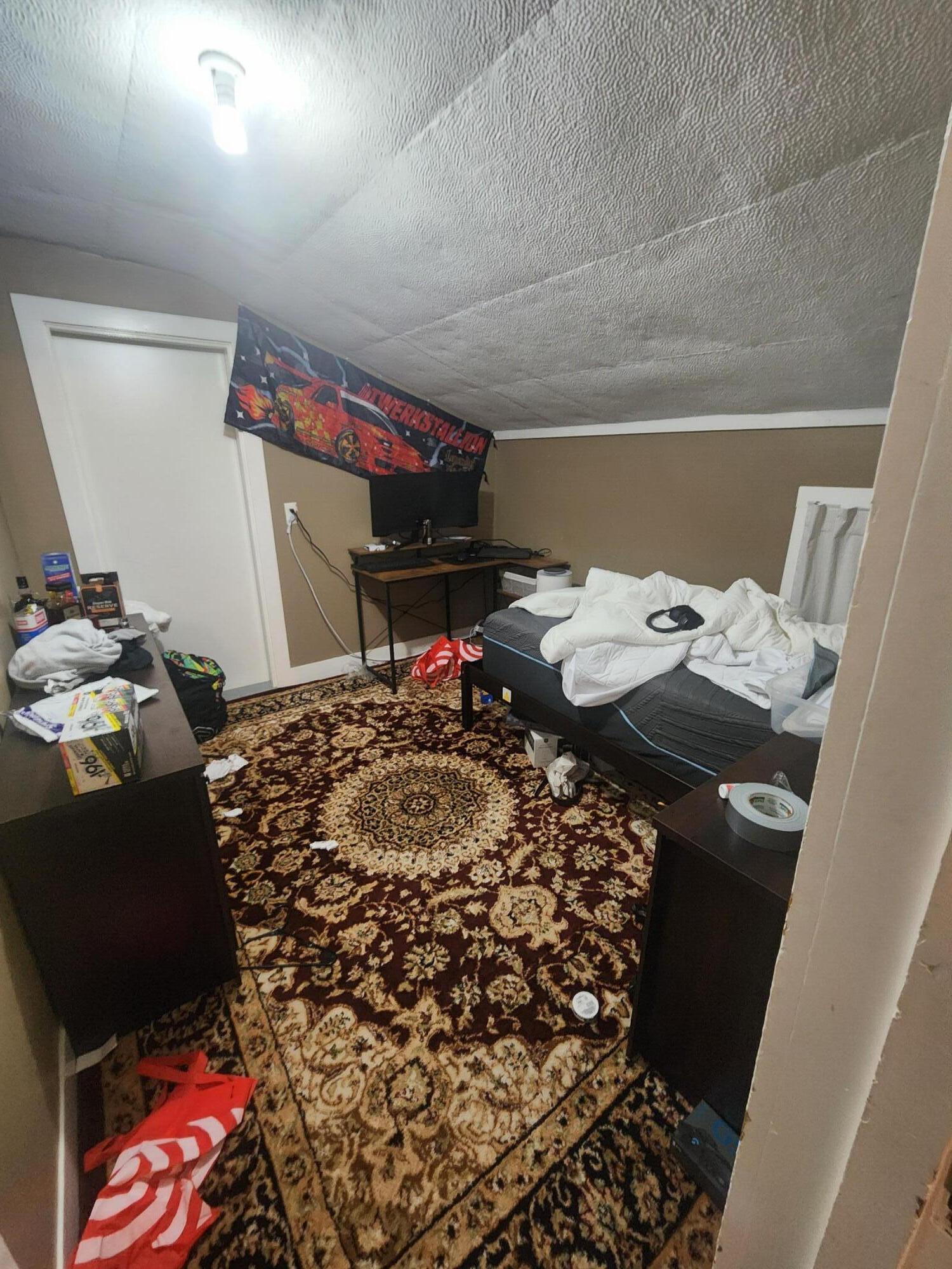 491 Main Street Old Town, ME 04468 - Photo 24 of 31 20260111_144717