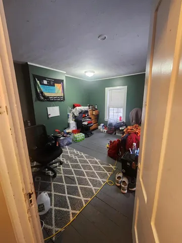 $224,000 | 491 Main Street, Old Town, ME 04468