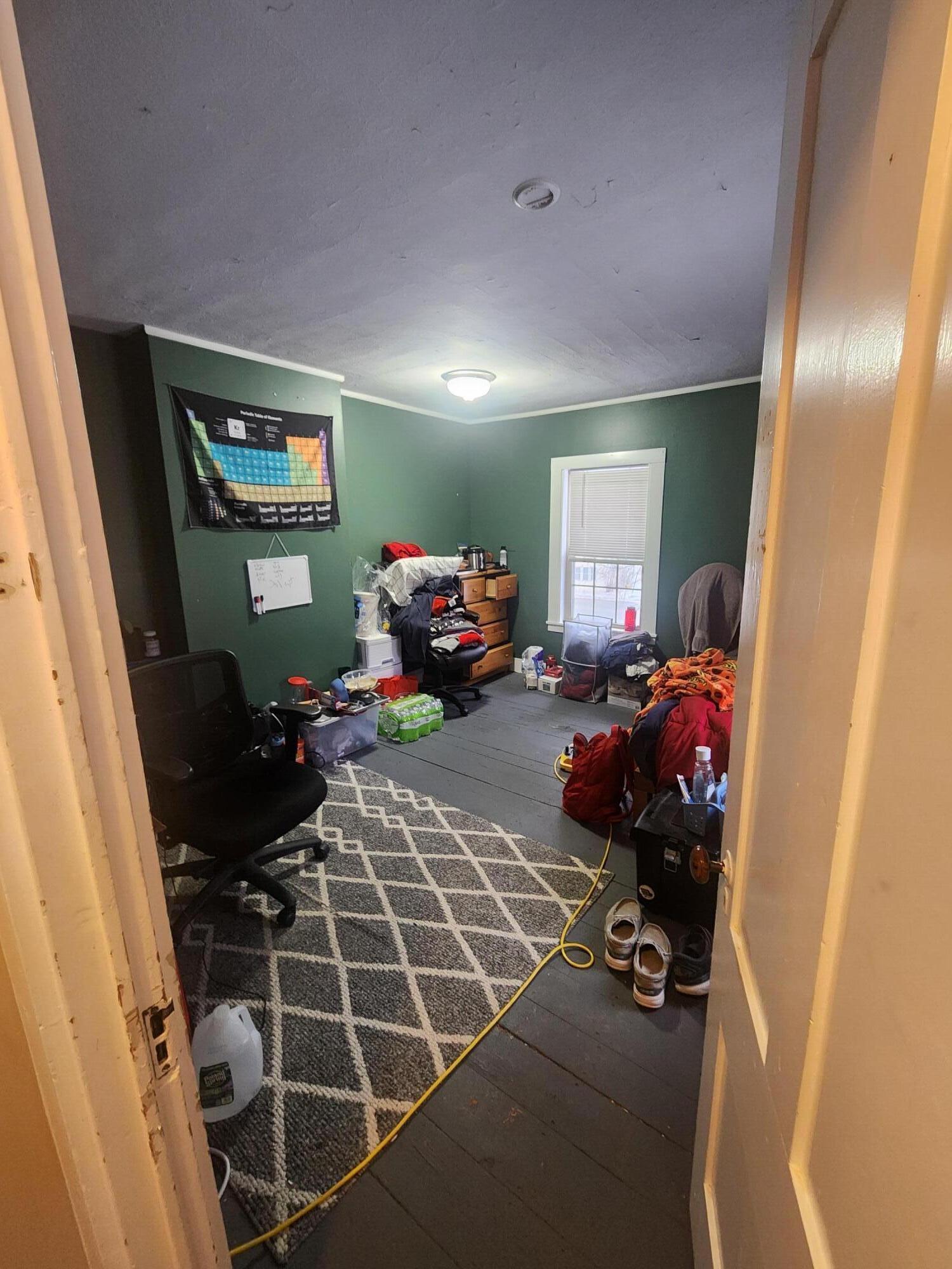 491 Main Street Old Town, ME 04468 - Photo 25 of 31 20260111_144920