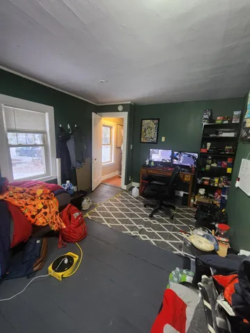 $224,000 | 491 Main Street, Old Town, ME 04468