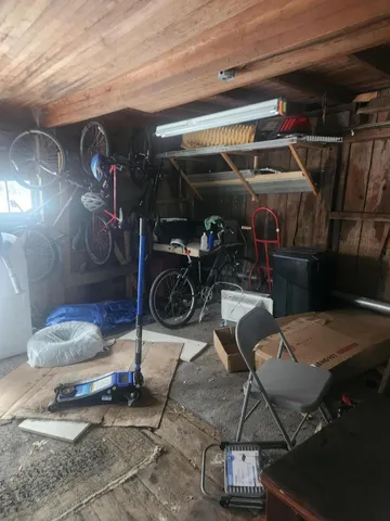 $224,000 | 491 Main Street, Old Town, ME 04468