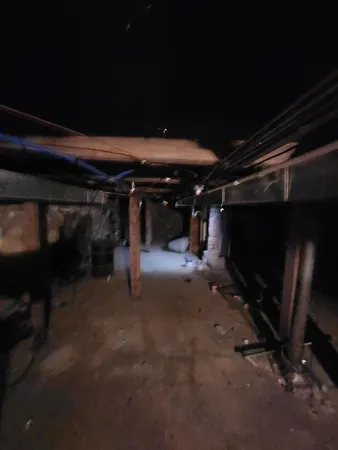 $200,000 | 491 Main Street, Old Town, ME 04468