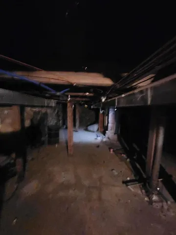 $224,000 | 491 Main Street, Old Town, ME 04468