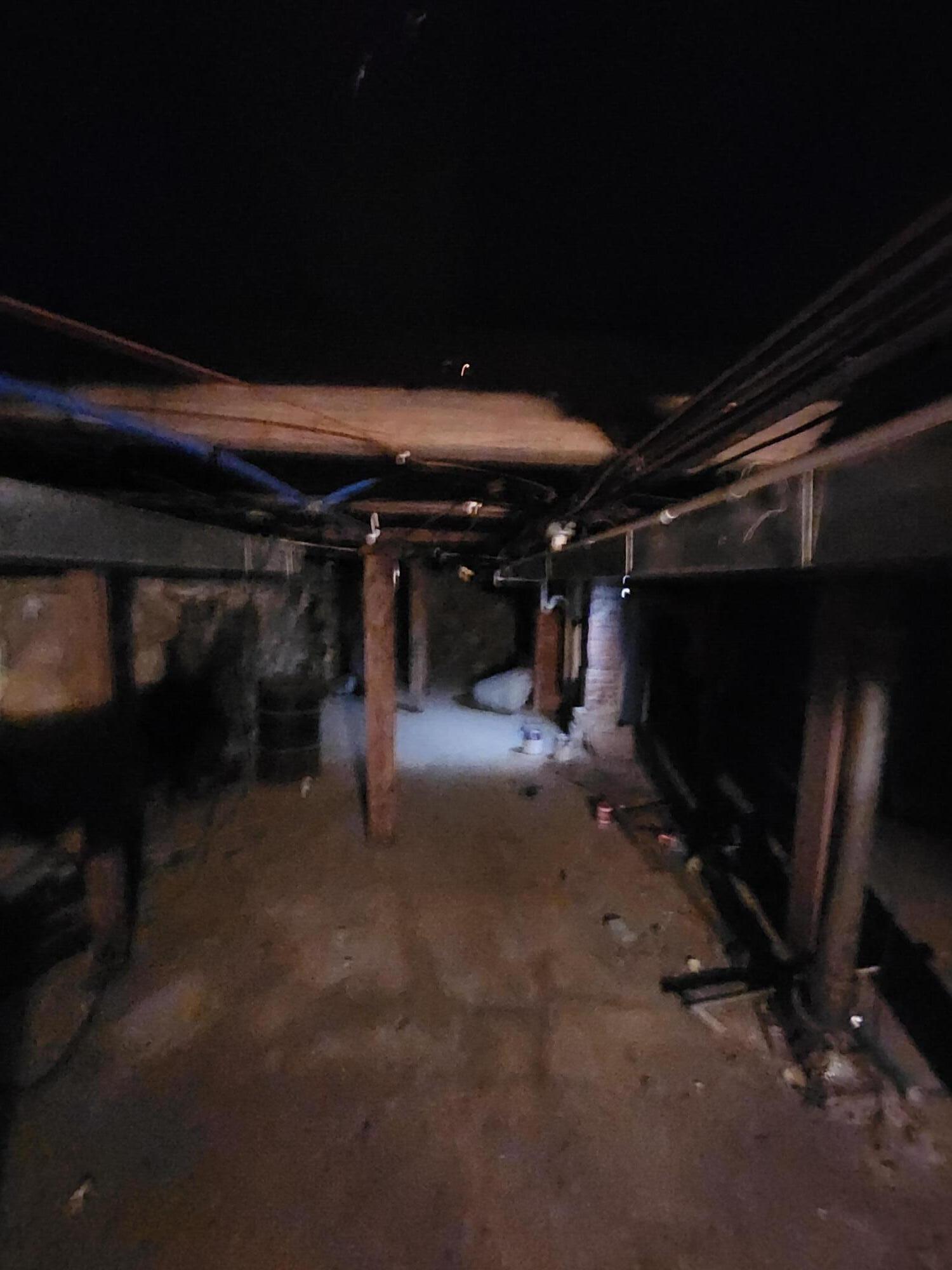 491 Main Street Old Town, ME 04468 - Photo 28 of 31 20260111_145152