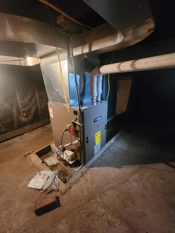 $224,000 | 491 Main Street, Old Town, ME 04468