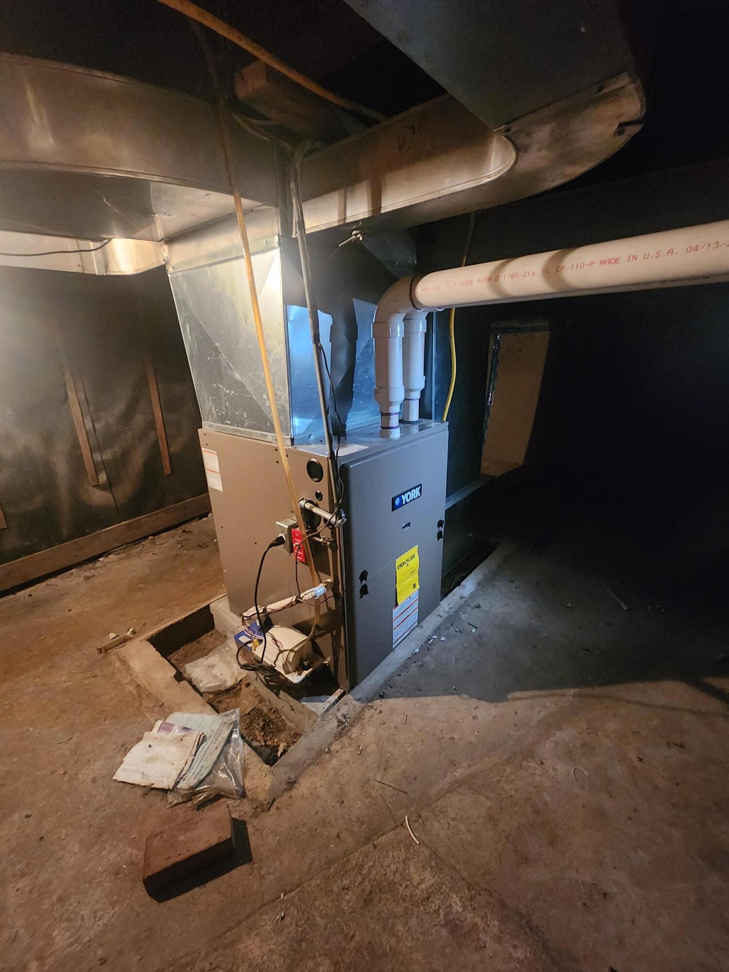 491 Main Street Old Town, ME 04468 - Photo 29 of 31 20260111_145040