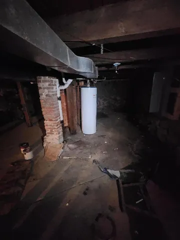 $224,000 | 491 Main Street, Old Town, ME 04468