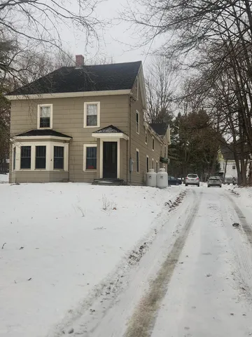 $224,000 | 491 Main Street, Old Town, ME 04468