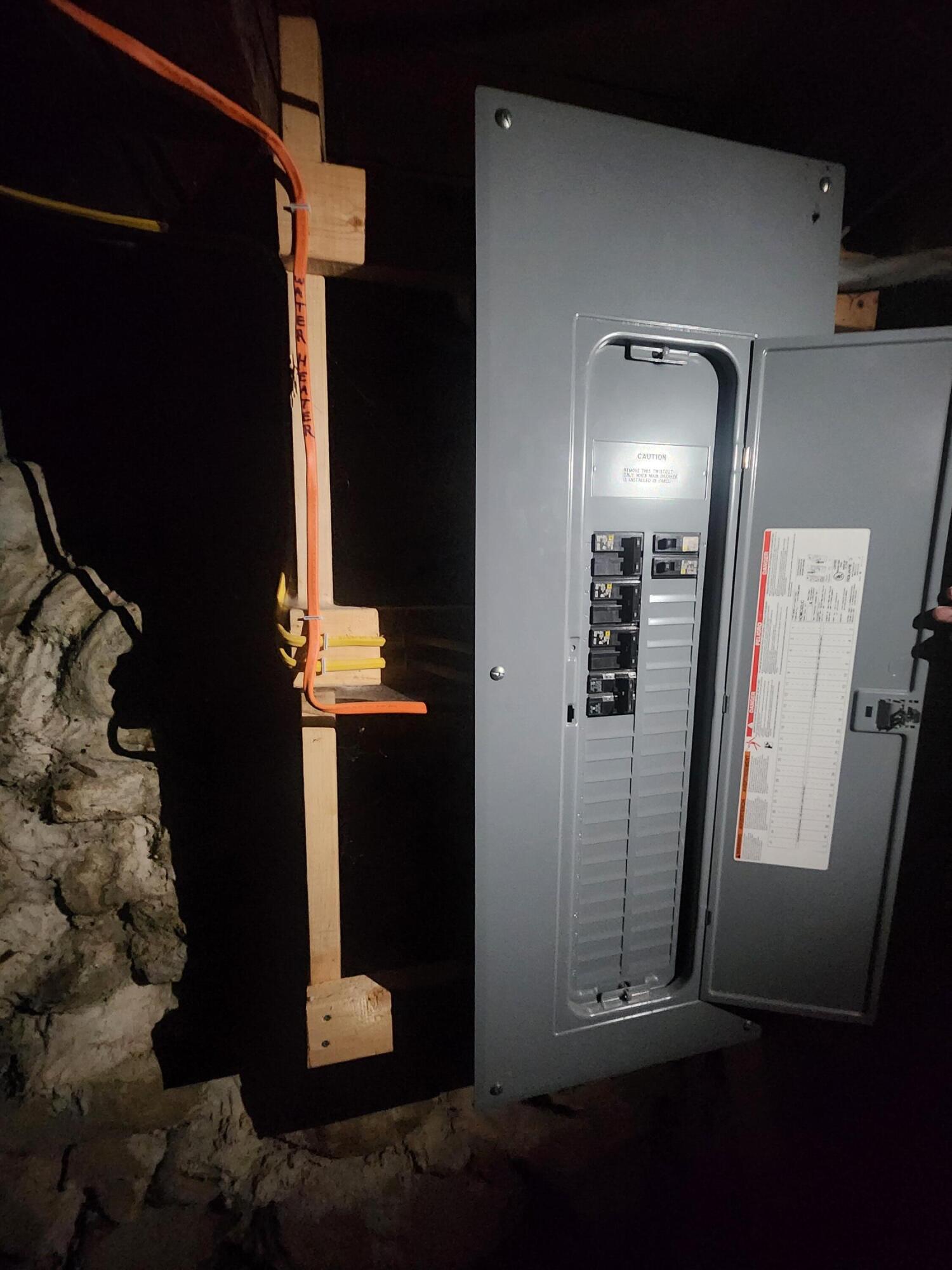 491 Main Street Old Town, ME 04468 - Photo 31 of 31 20260111_145129