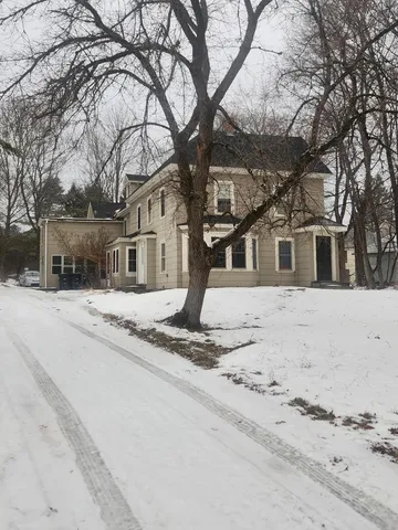 $224,000 | 491 Main Street, Old Town, ME 04468