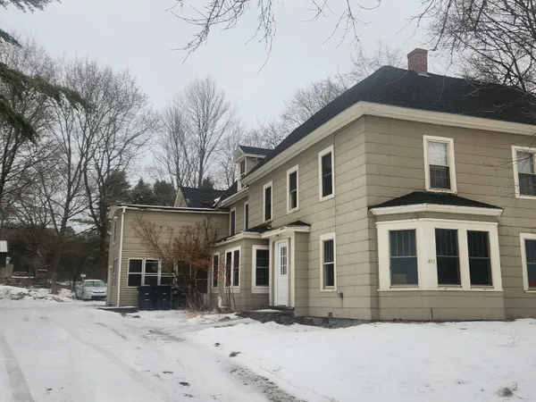 $200,000 | 491 Main Street, Old Town, ME 04468