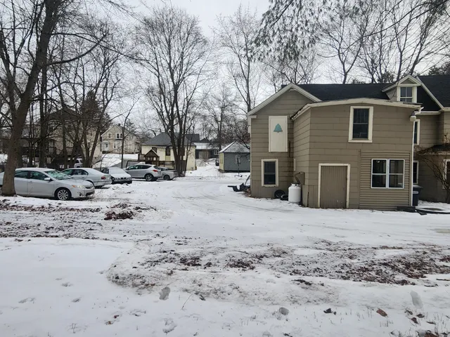 $224,000 | 491 Main Street, Old Town, ME 04468