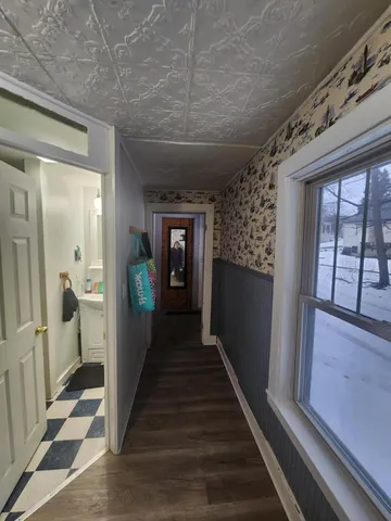 $224,000 | 491 Main Street, Old Town, ME 04468