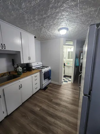 $200,000 | 491 Main Street, Old Town, ME 04468