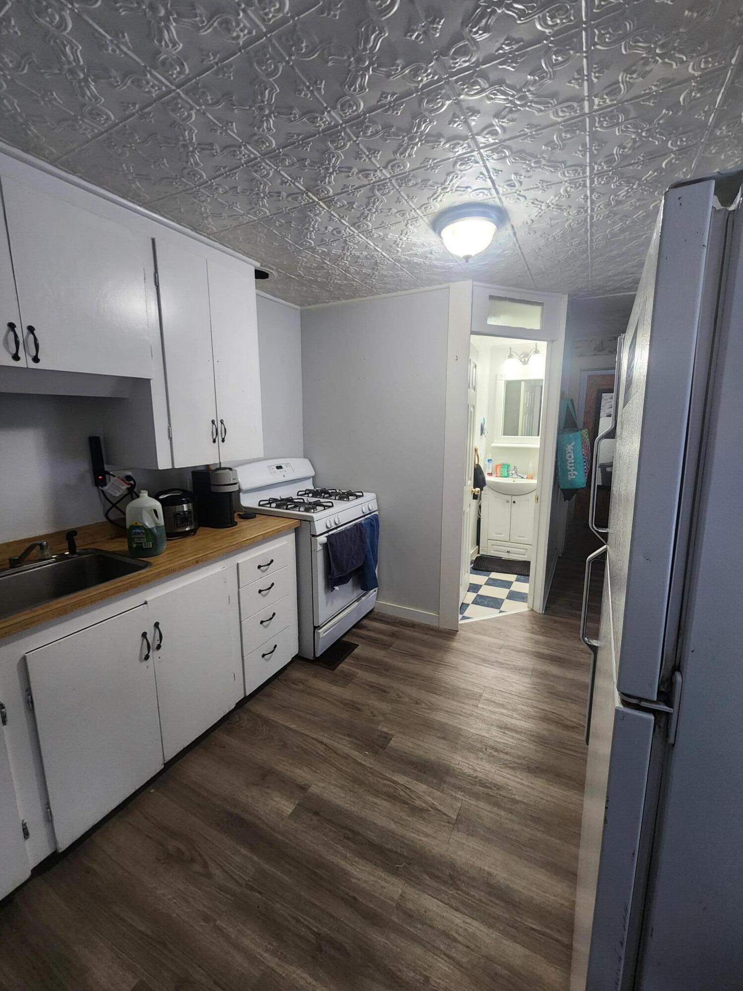 491 Main Street Old Town, ME 04468 - Photo 8 of 31 20260111_144428