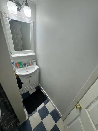 $200,000 | 491 Main Street, Old Town, ME 04468