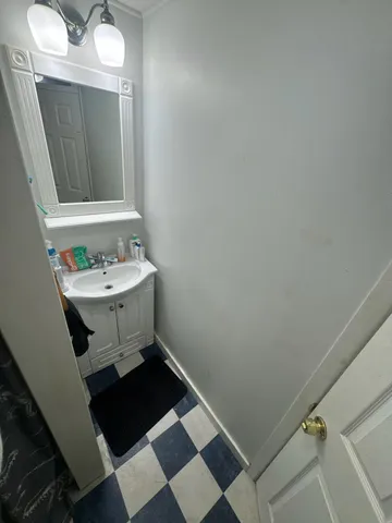 $224,000 | 491 Main Street, Old Town, ME 04468