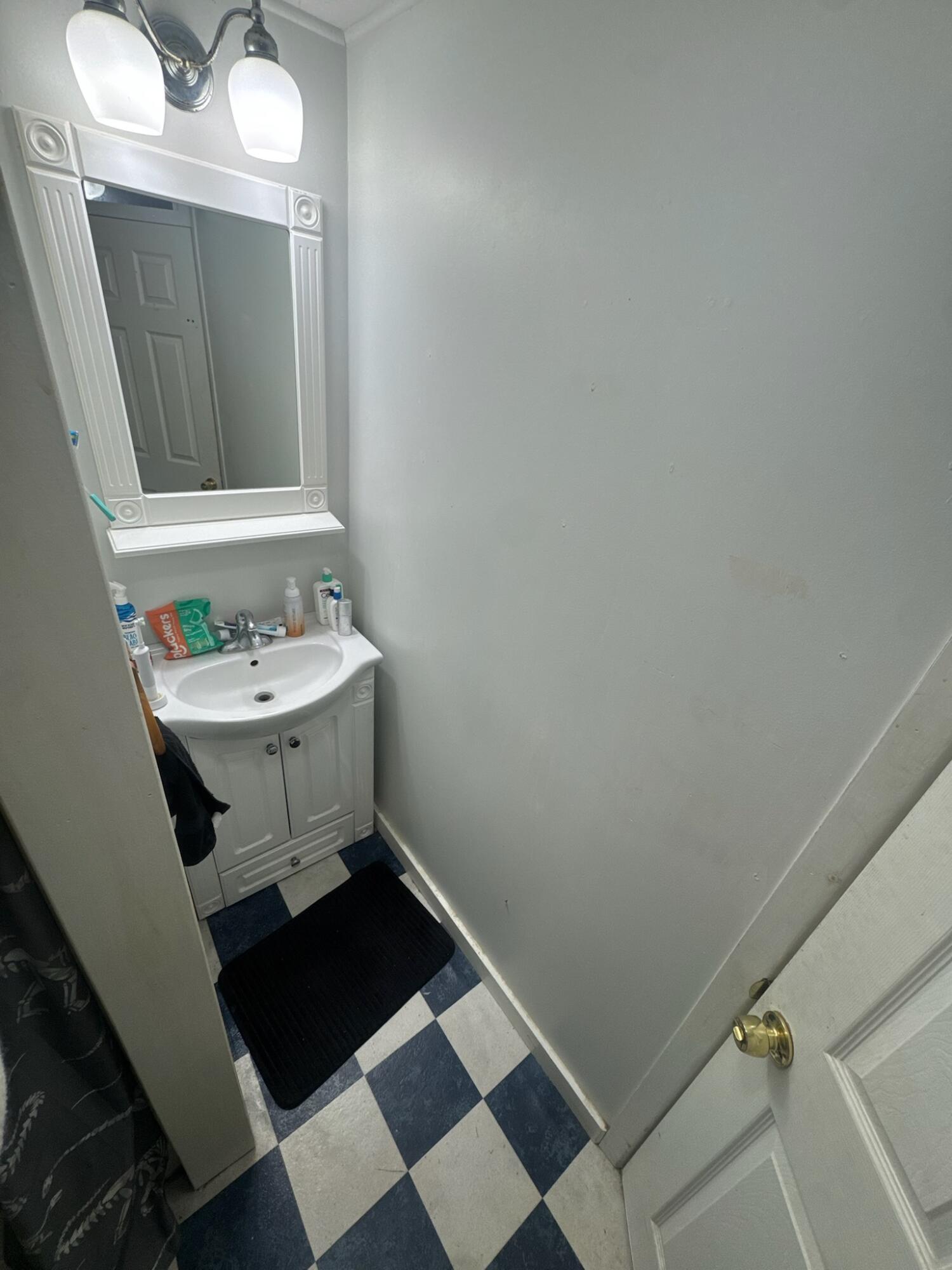 491 Main Street Old Town, ME 04468 - Photo 9 of 31 790142882