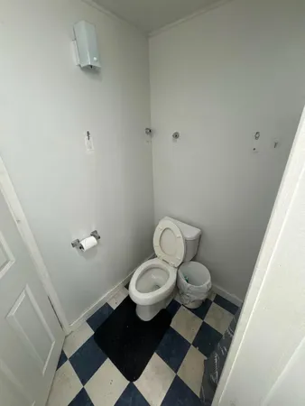 $200,000 | 491 Main Street, Old Town, ME 04468