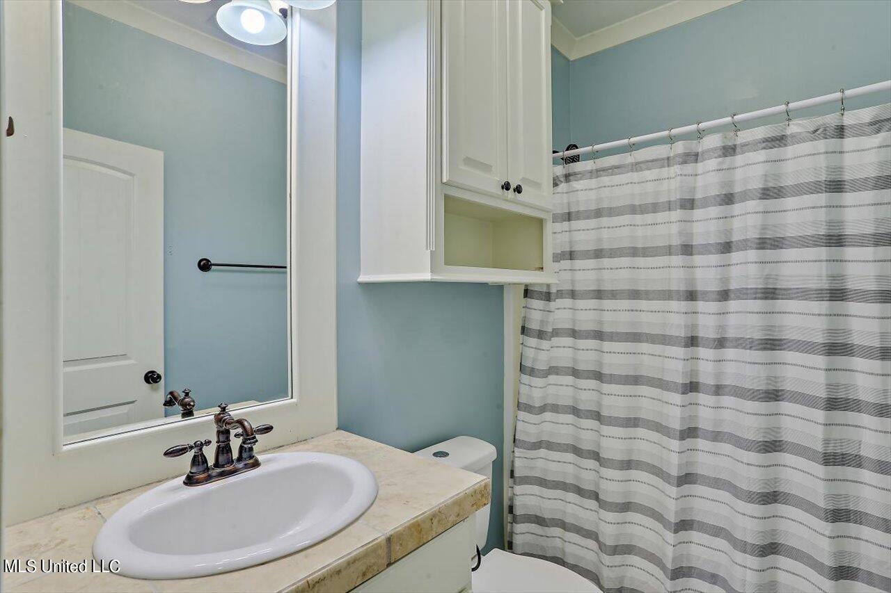 708 Tortoise Ridge Brandon, MS 39047 - Photo 25 of 34 25-708 Tortoise Ridge