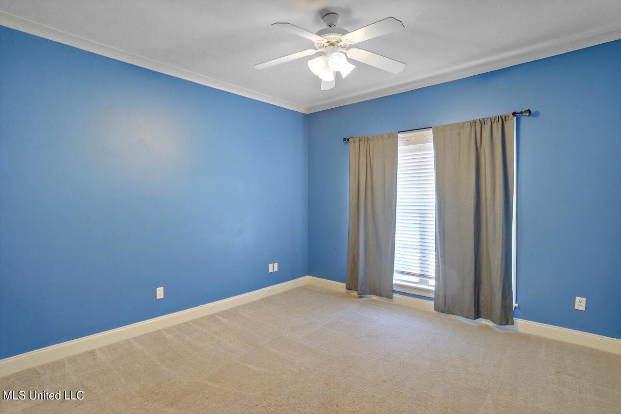 708 Tortoise Ridge Brandon, MS 39047 - Photo 26 of 34 26-708 Tortoise Ridge