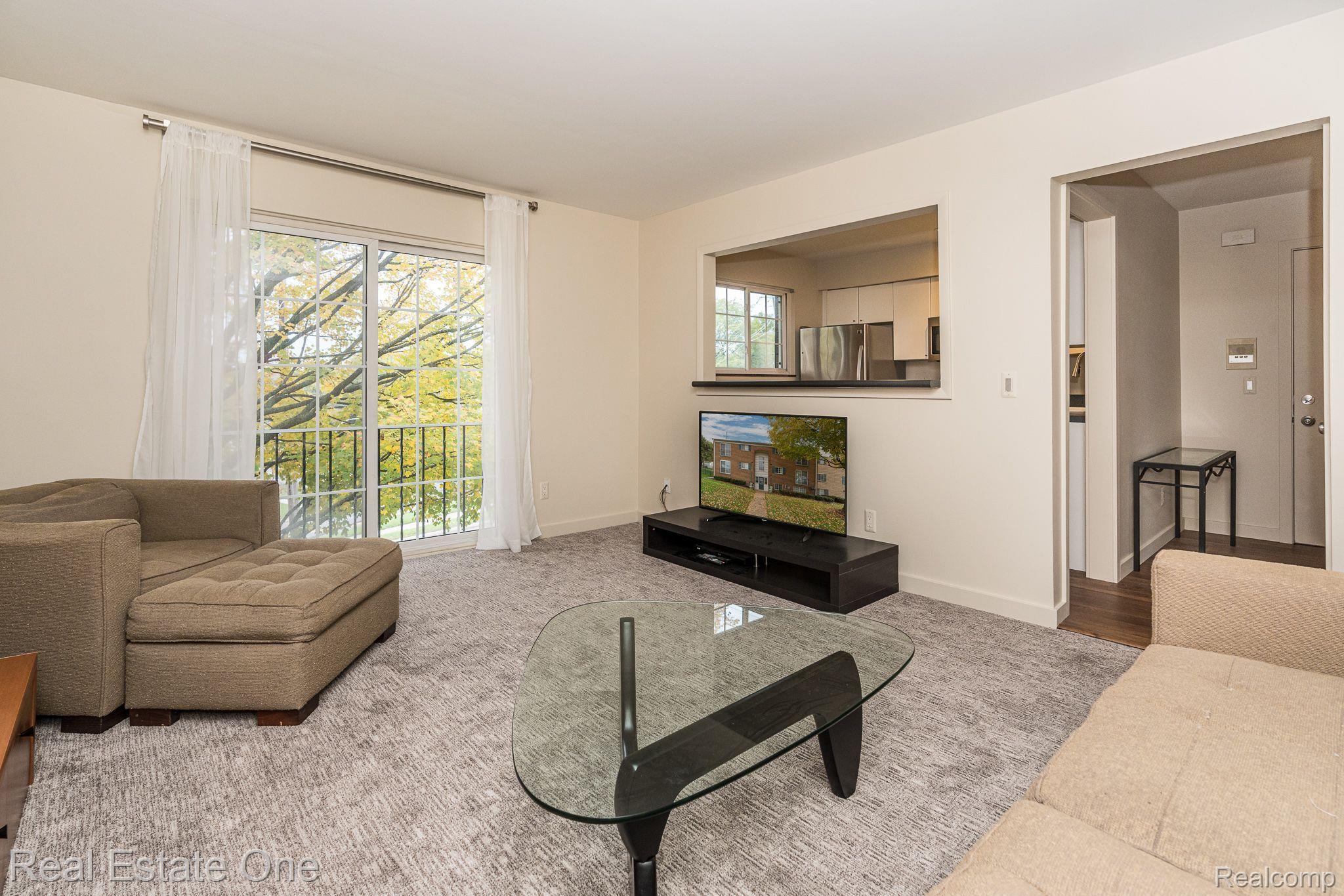 500 Elizabeth Street, Unit 202 Rochester, MI 48307 - Photo 9 of 22 Gallery Image 9