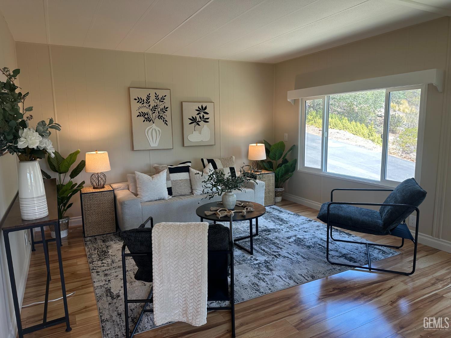 Undisclosed Address Fallbrook, CA 92028 - Photo 4 of 33