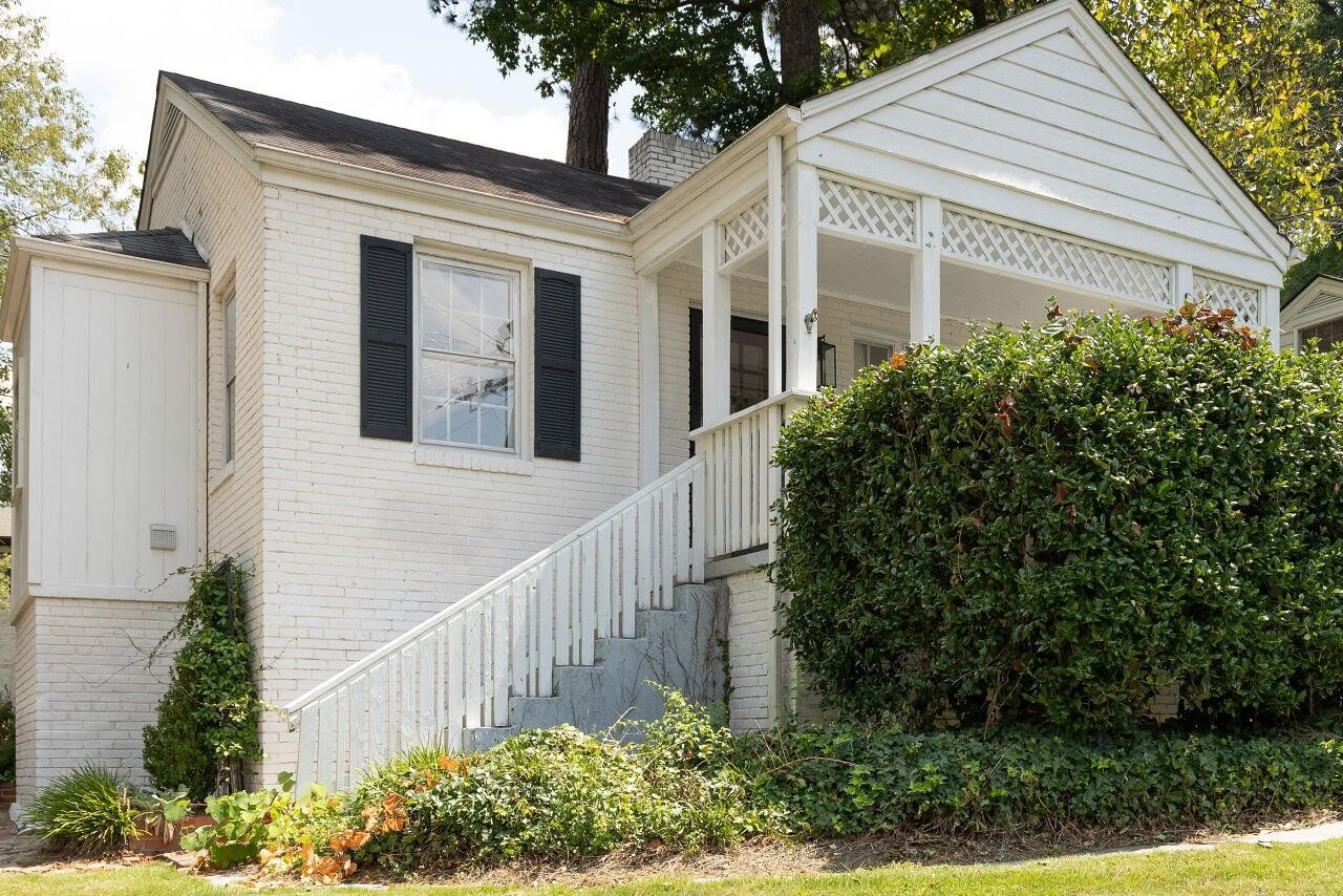 2922 Oberlin Road Raleigh, NC 27608 - Photo 26 of 31 Photo 26