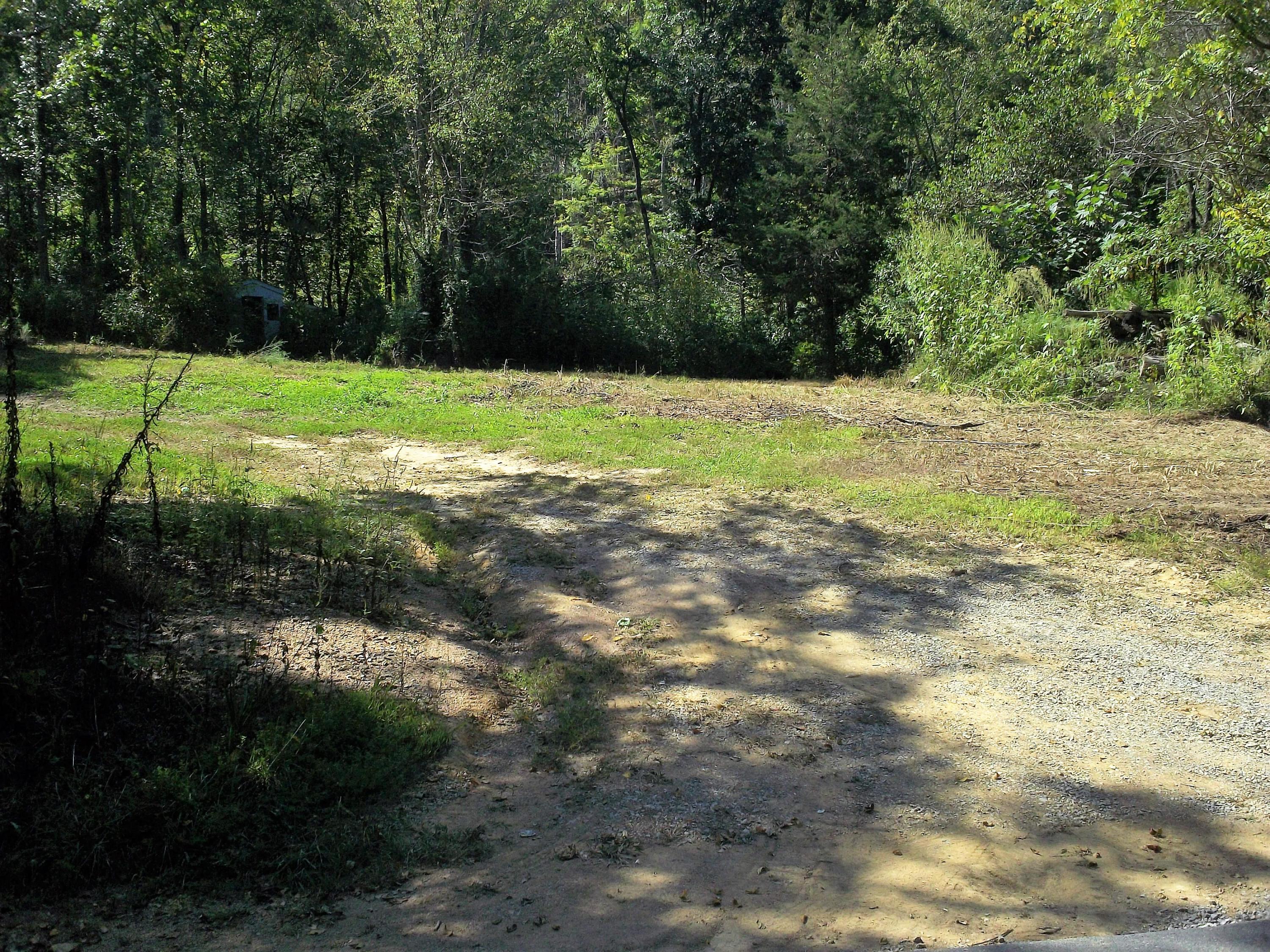 42.83 Merritt Road Washburn, TN 37888 - Photo 8 of 26 100_1277