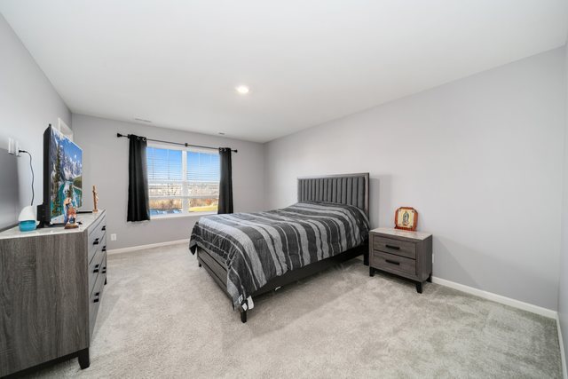 1004 Atterberg Road South Elgin, IL 60177 - Photo 11 of 21 Gallery Image 11