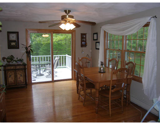 325 Westboro Road Upton, MA 01568 - Photo 7 of 12