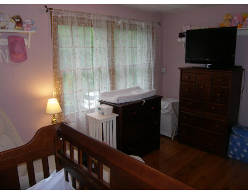 325 Westboro Road Upton, MA 01568 - Photo 10 of 12