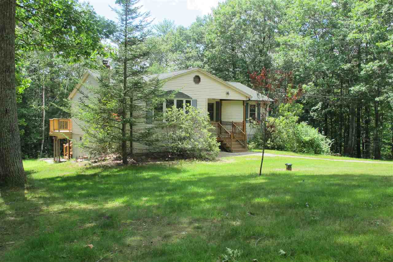 13 Ham Road Raymond, NH 03077 - Photo 2 of 25 Gallery Image 2