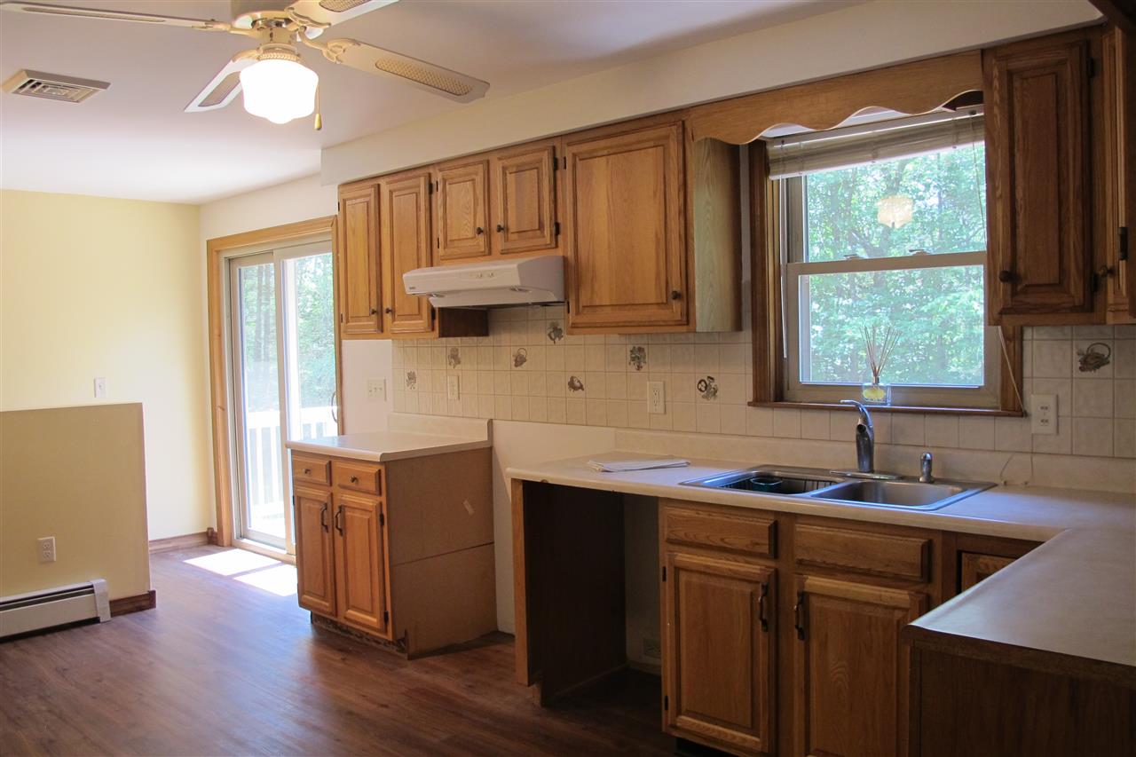 13 Ham Road Raymond, NH 03077 - Photo 13 of 25 Gallery Image 13