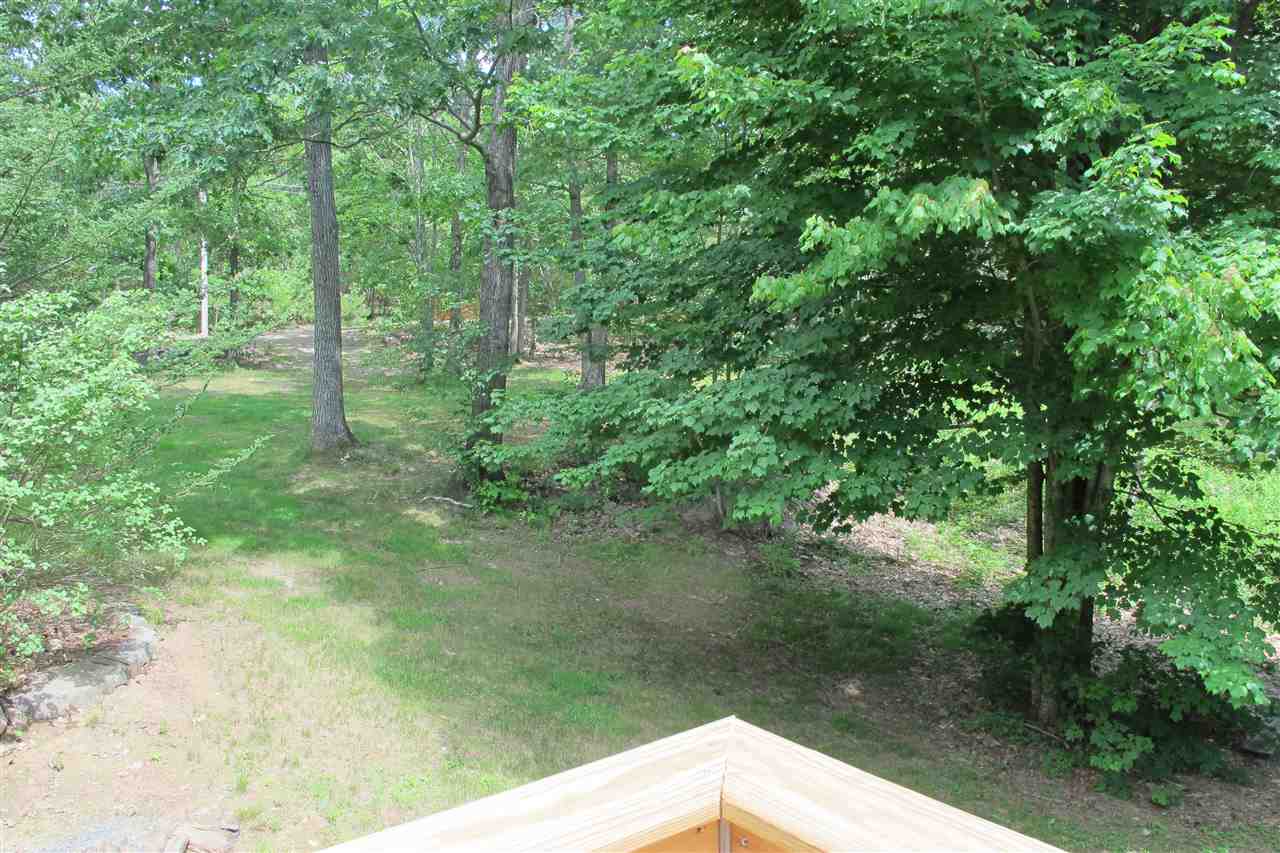 13 Ham Road Raymond, NH 03077 - Photo 14 of 25 Gallery Image 14