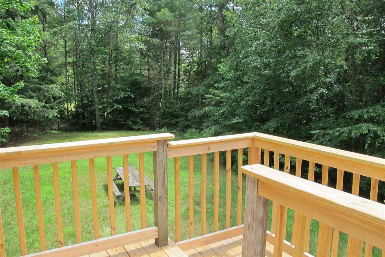 13 Ham Road Raymond, NH 03077 - Photo 15 of 25 Gallery Image 15