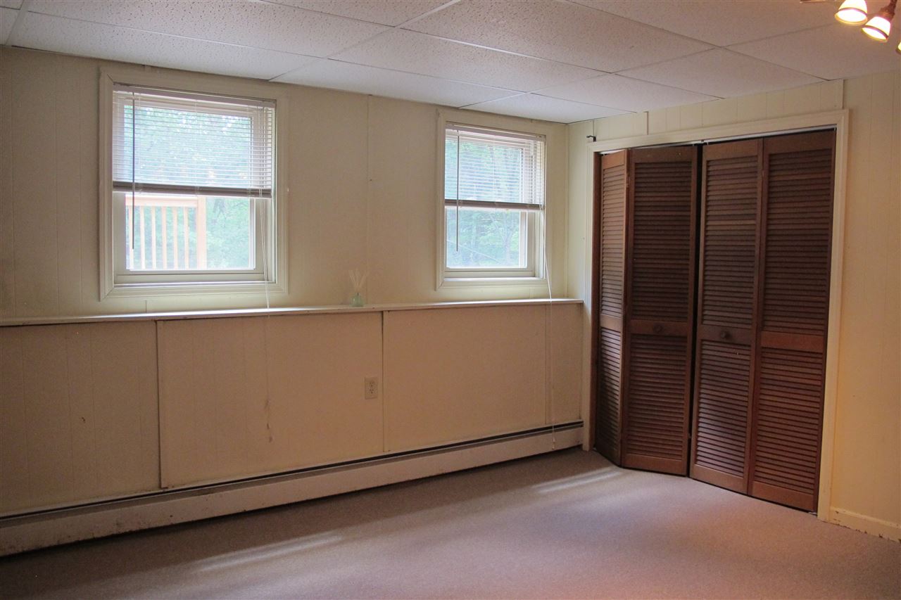 13 Ham Road Raymond, NH 03077 - Photo 16 of 25 Gallery Image 16